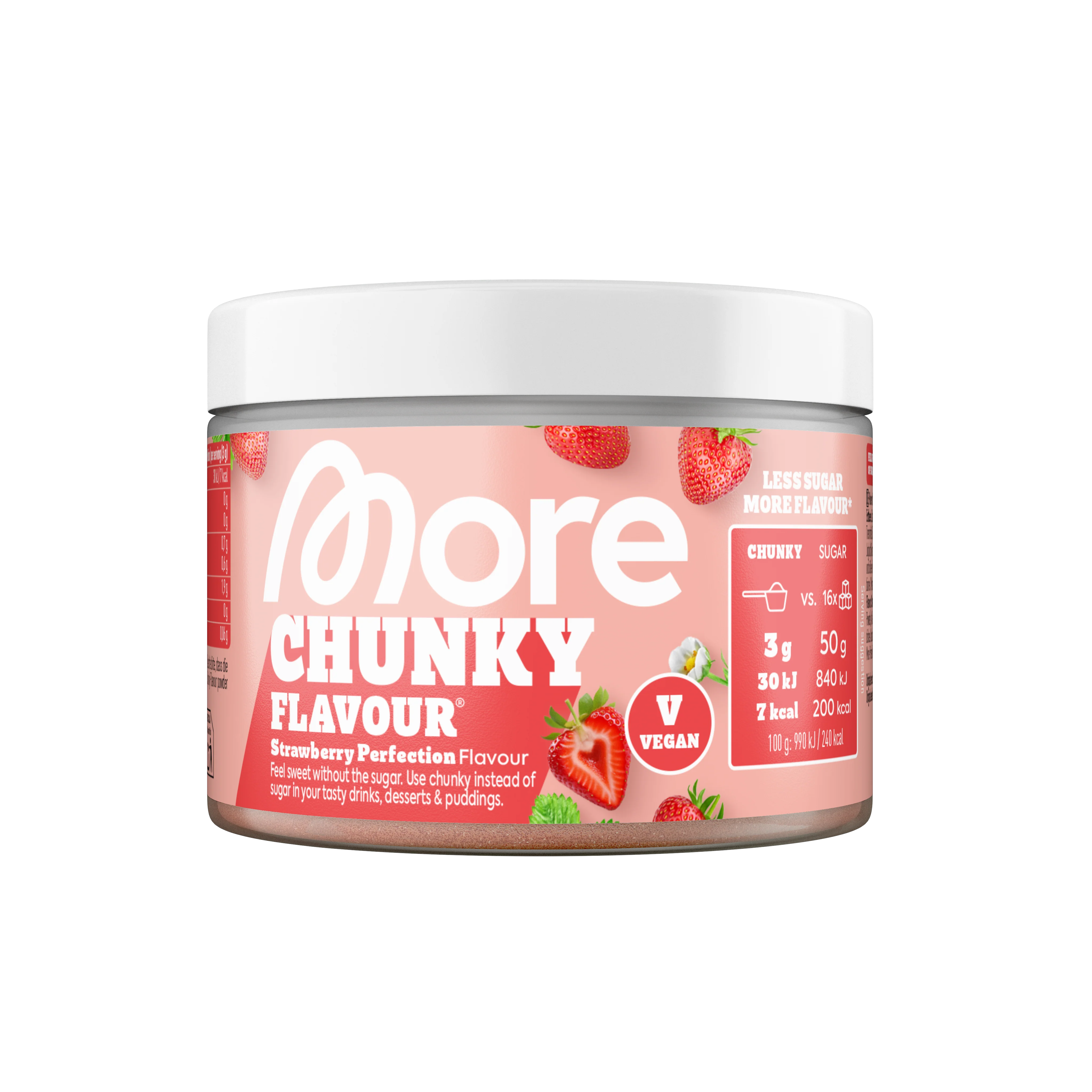 Chunky Flavour - Image 17