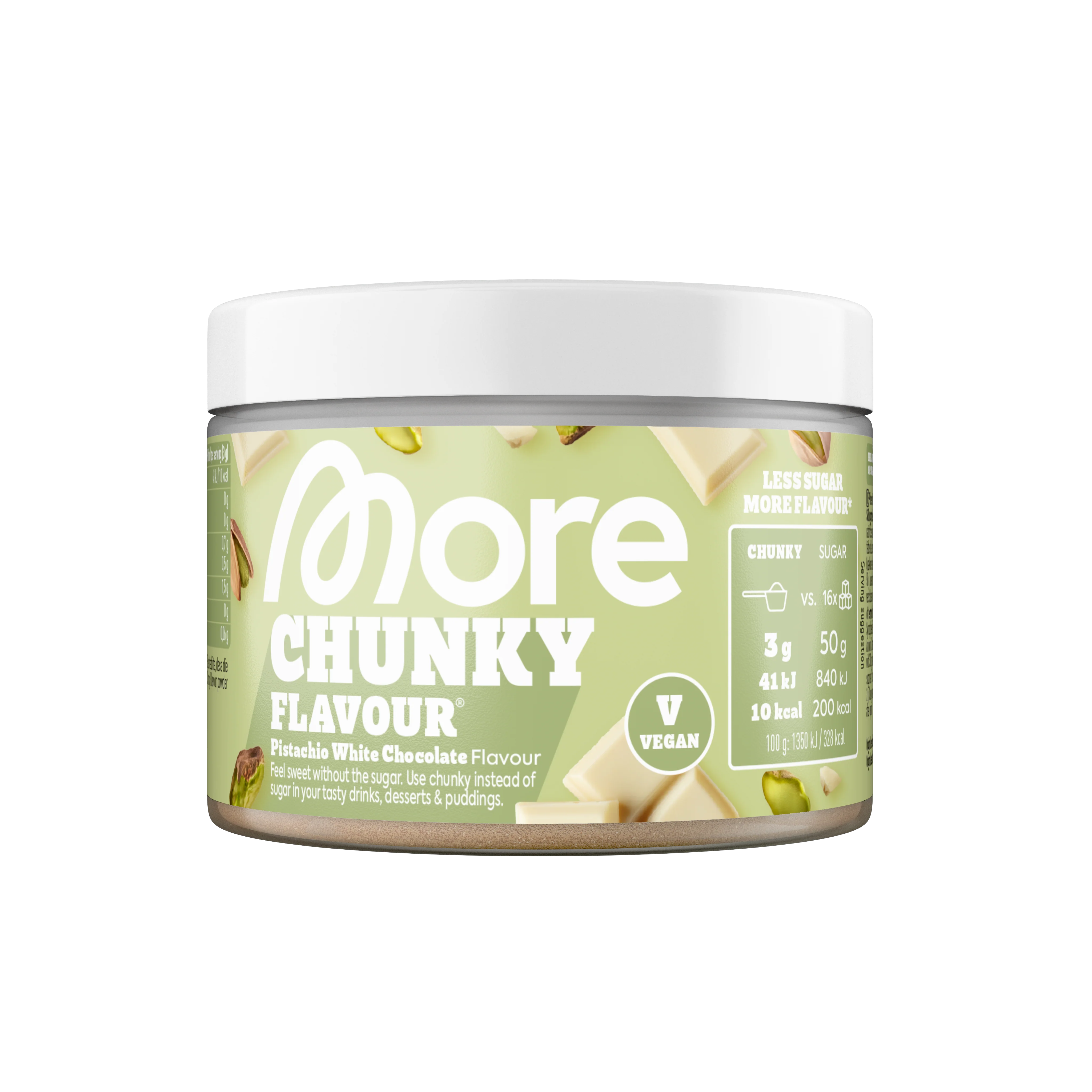 Chunky Flavour - Image 18