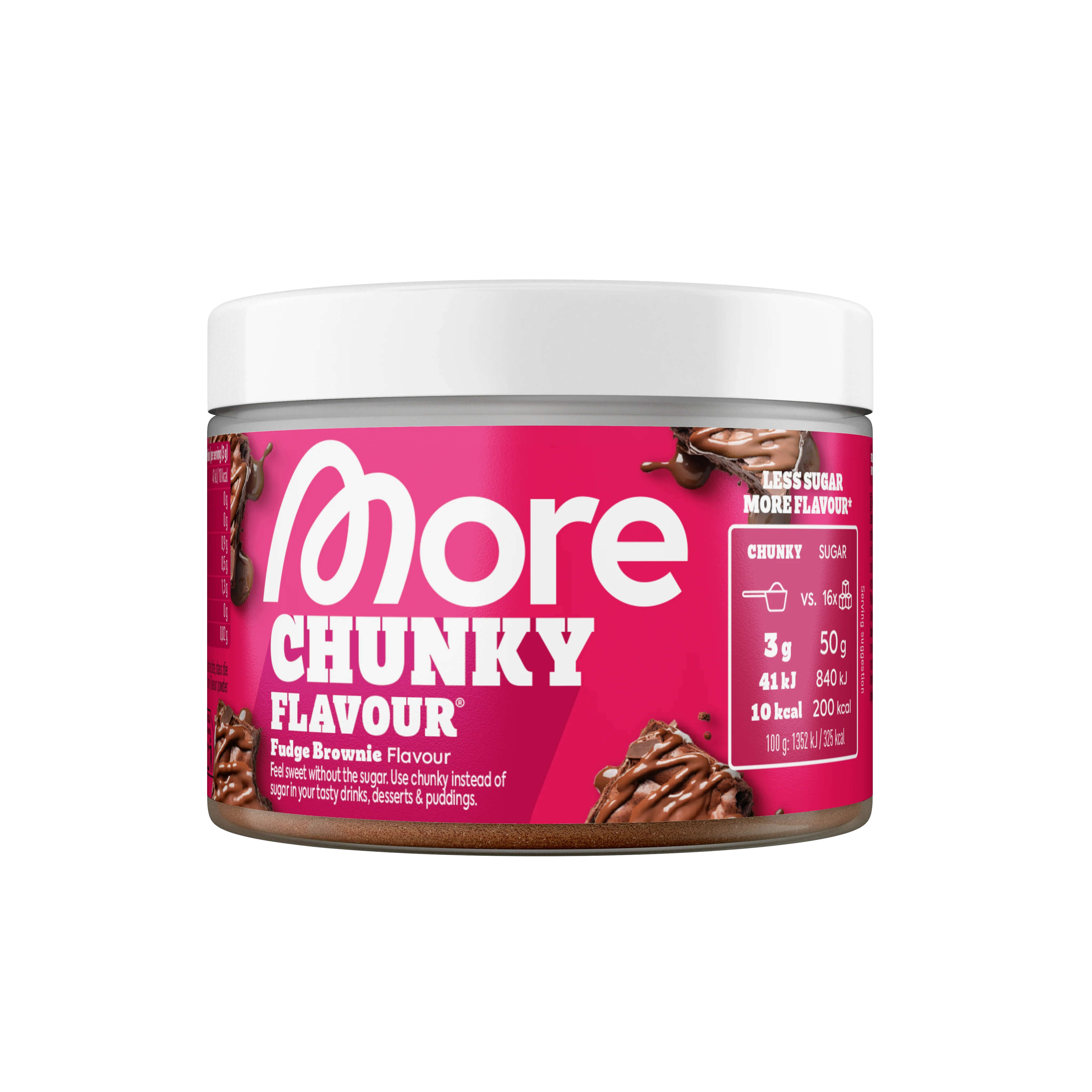Chunky Flavour - Image 19