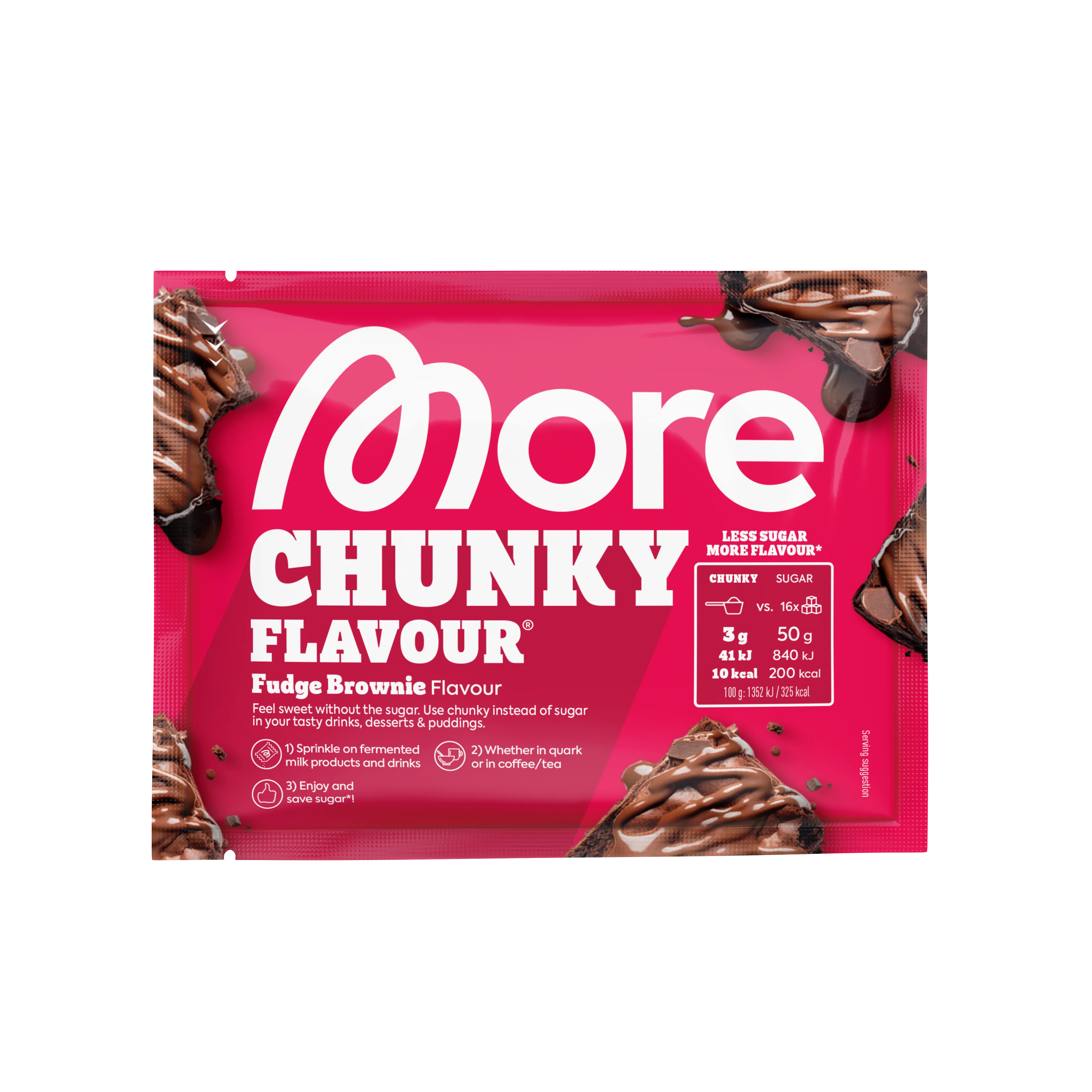 Chunky Flavour - Image 20