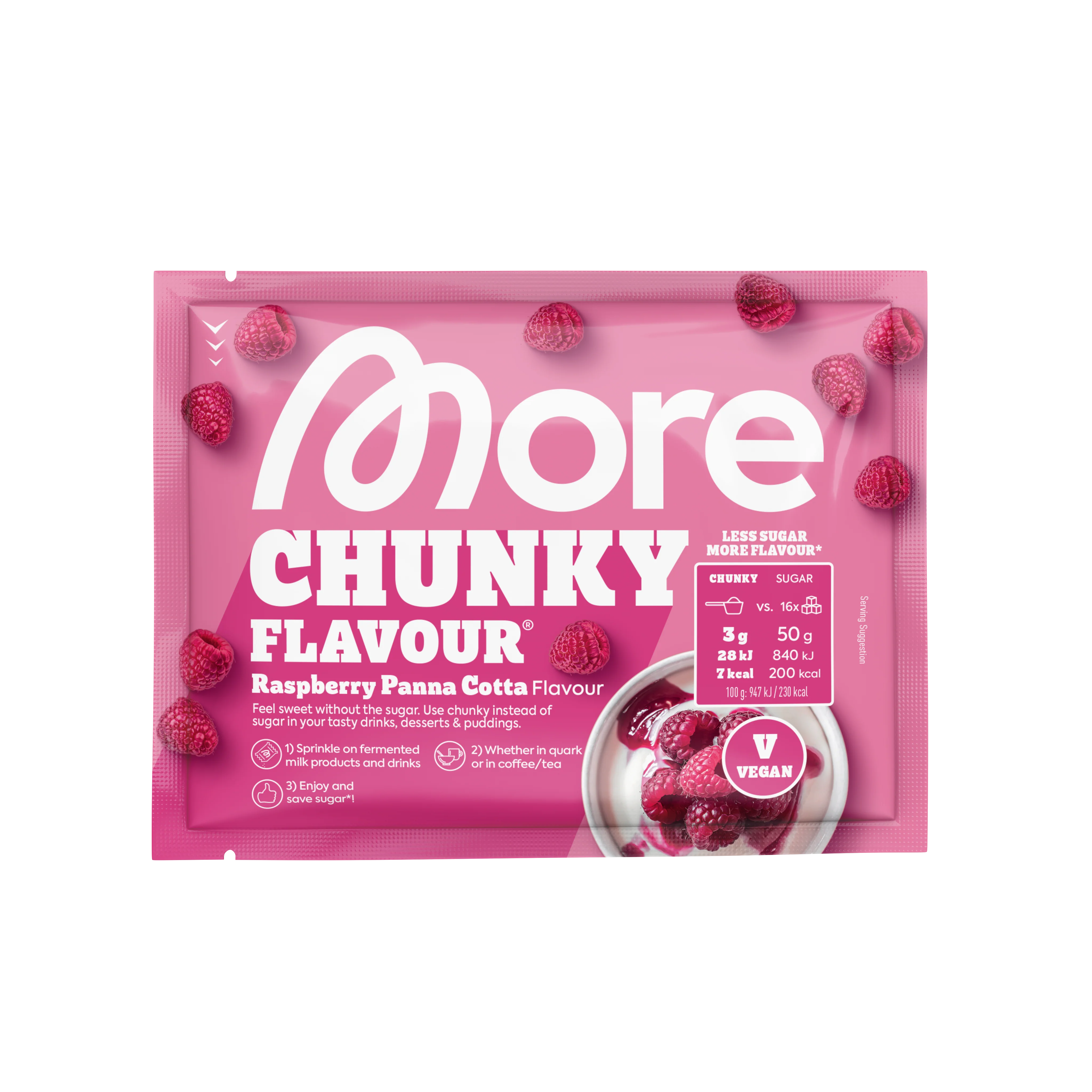Chunky Flavour - Image 22