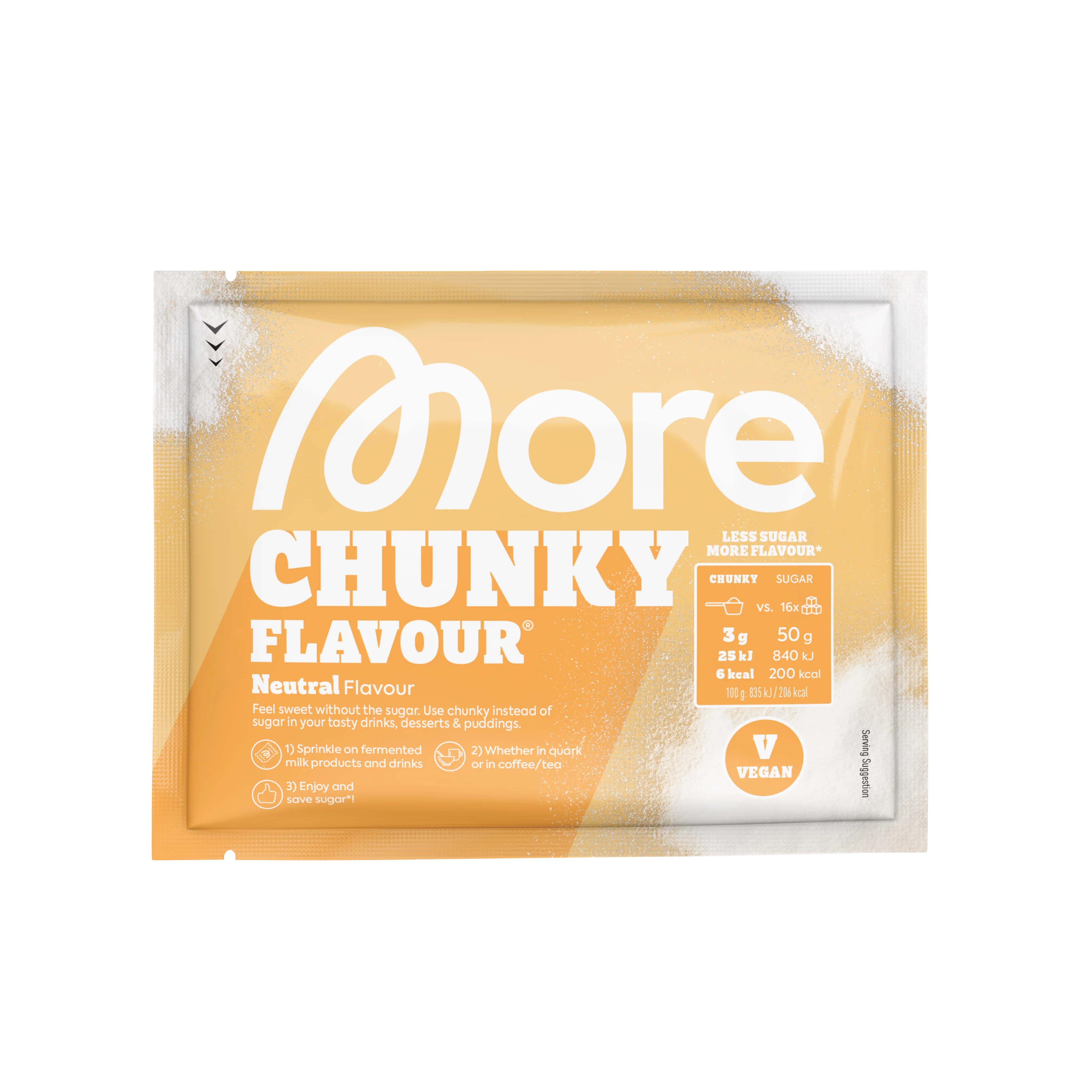 Chunky Flavour - Image 23