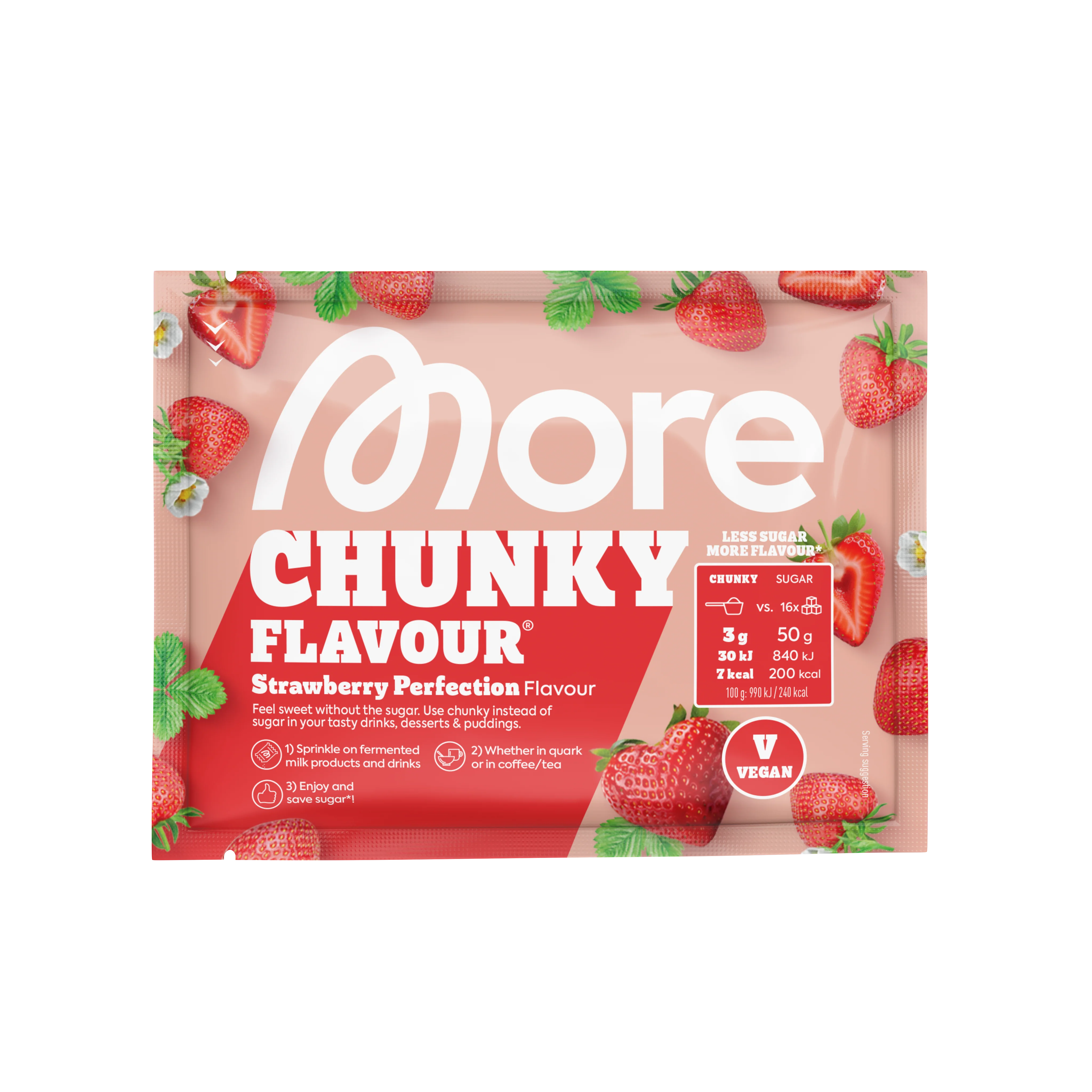 Chunky Flavour - Image 27