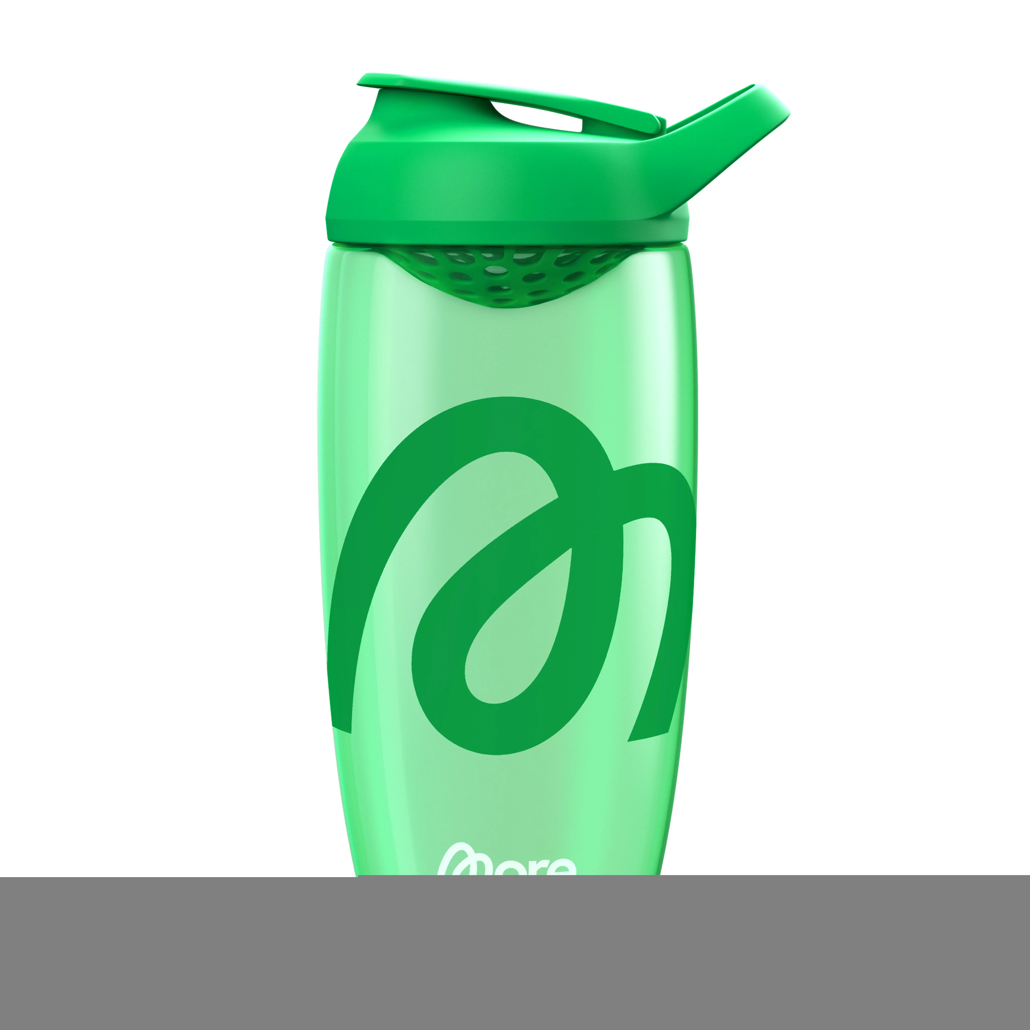 More Premium Shaker - Image 3