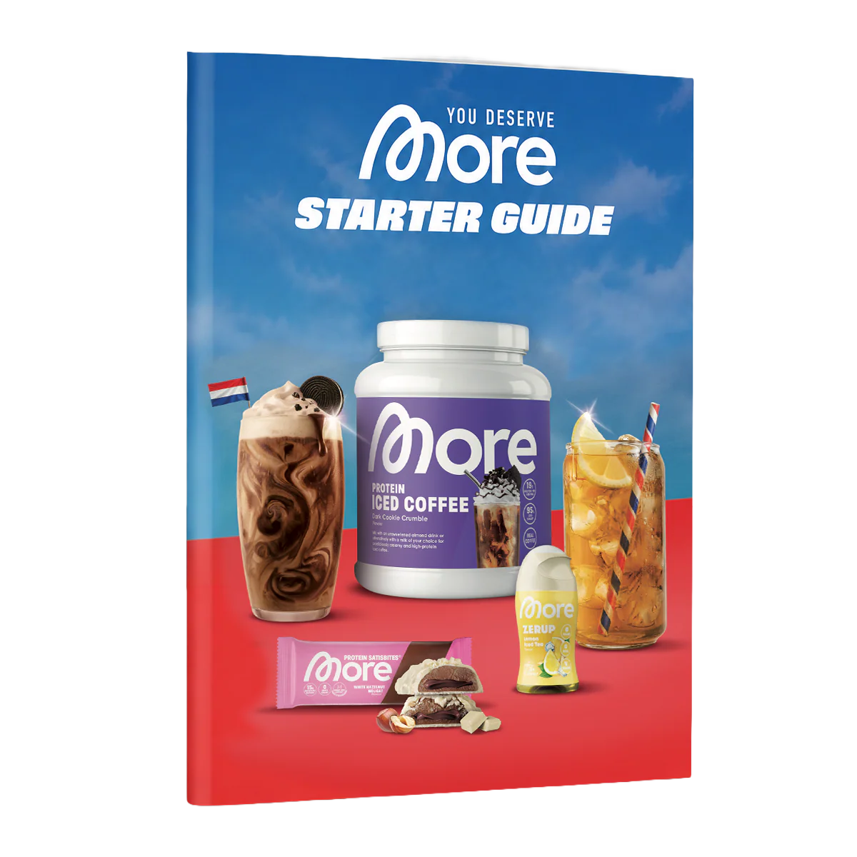 Alle Produkte DE