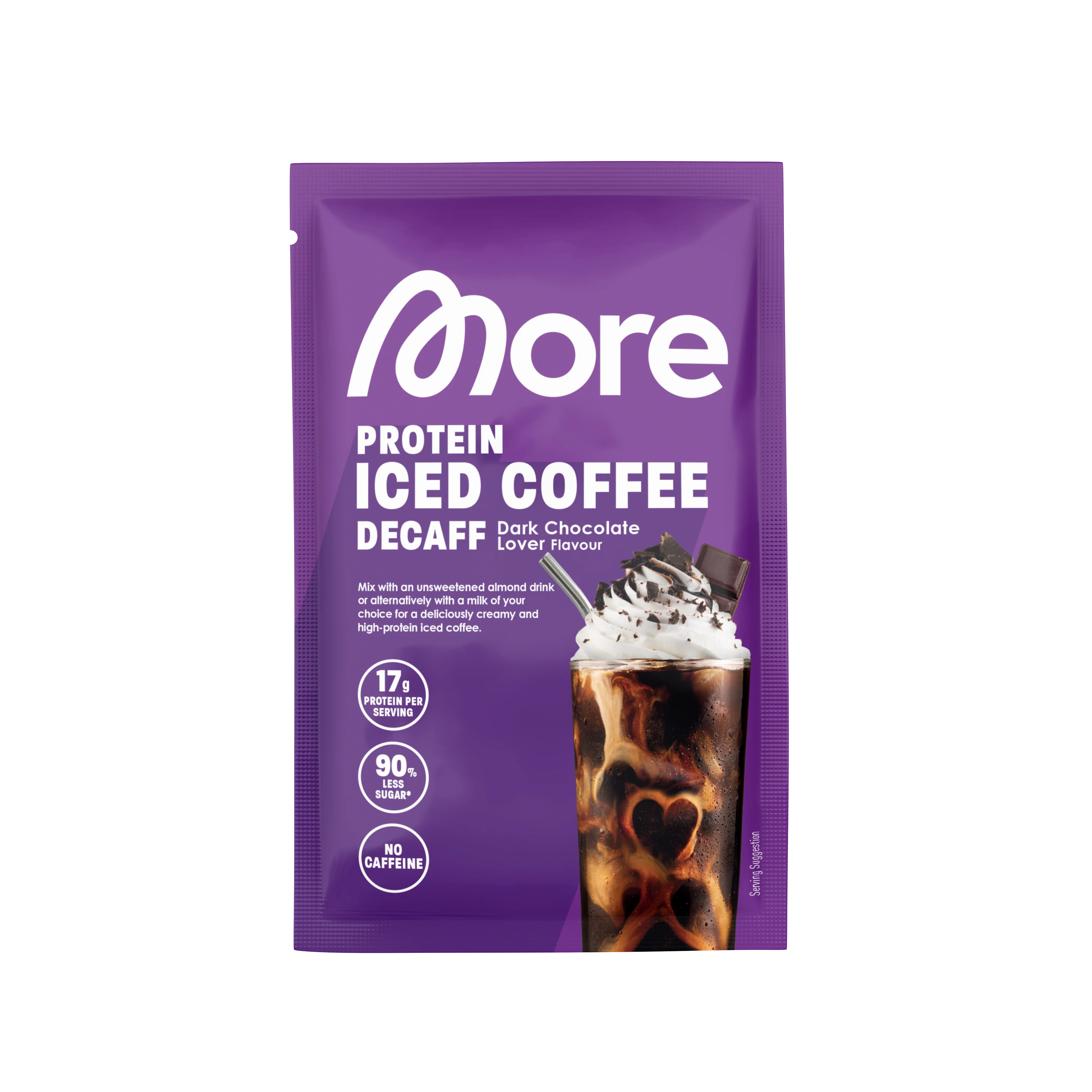 Protein Iced Coffee - Image 17